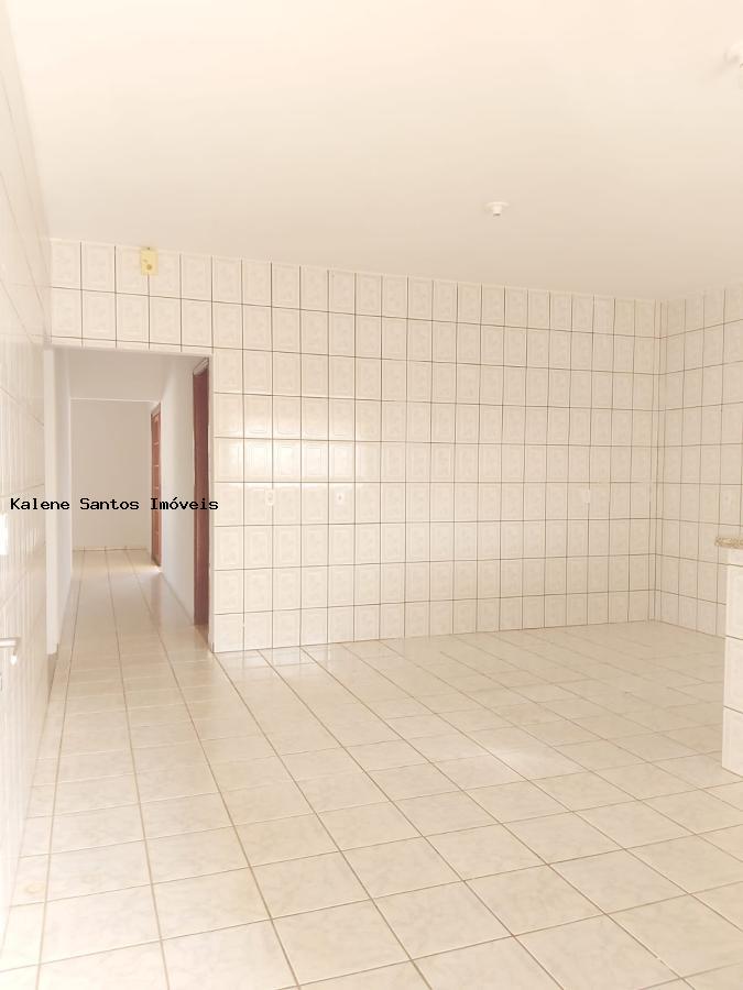 Casa para alugar com 3 quartos - Foto 13