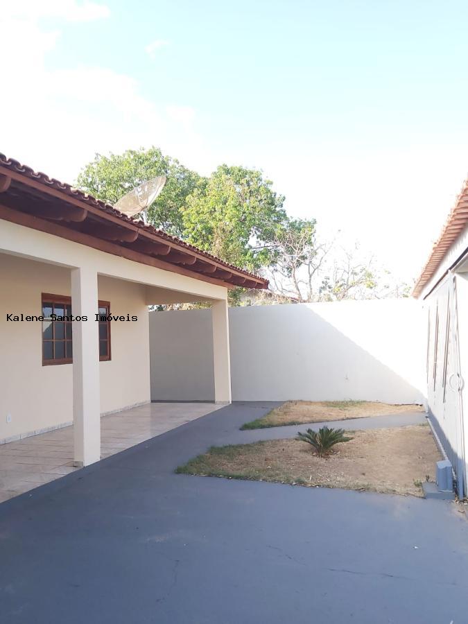 Casa para alugar com 3 quartos - Foto 3