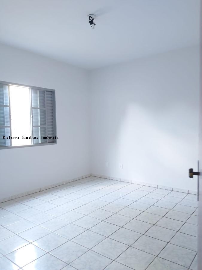Casa para alugar com 3 quartos - Foto 7