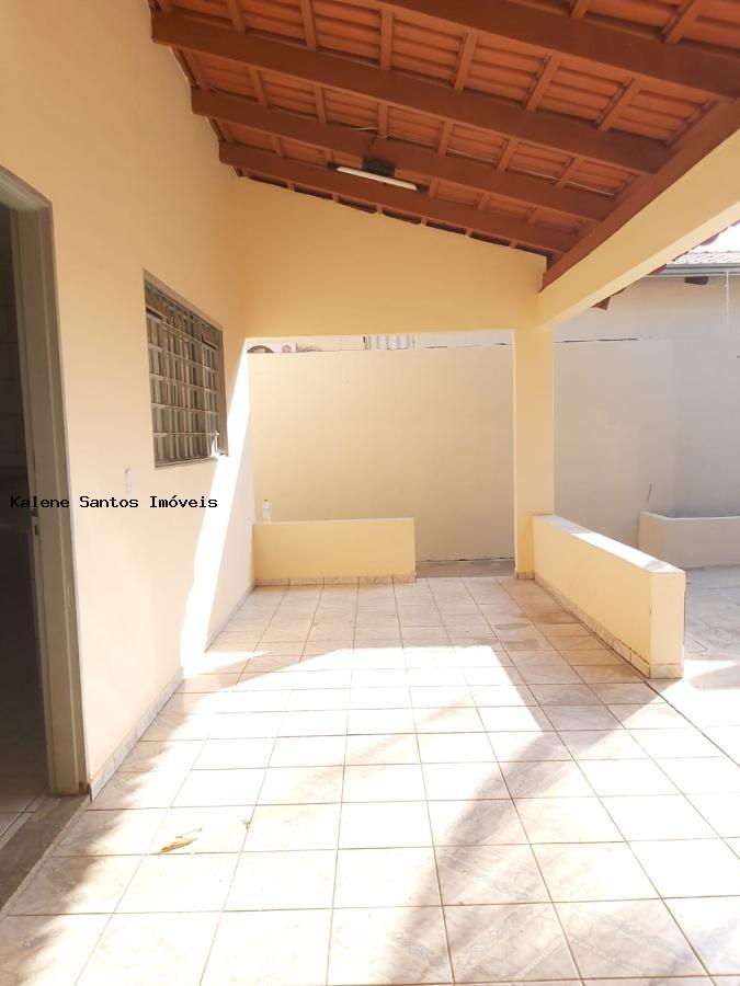 Casa para alugar com 3 quartos - Foto 14