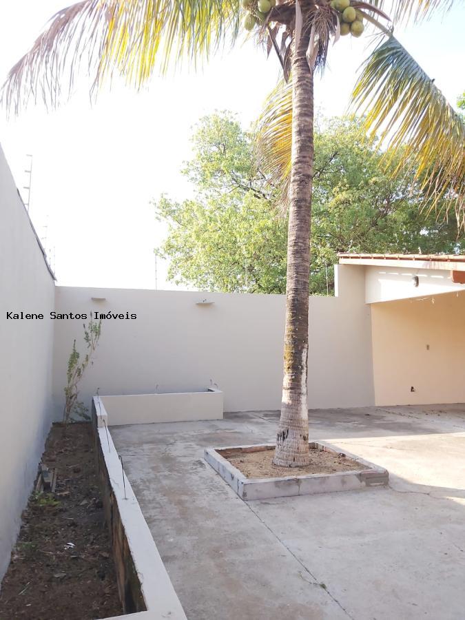 Casa para alugar com 3 quartos - Foto 17