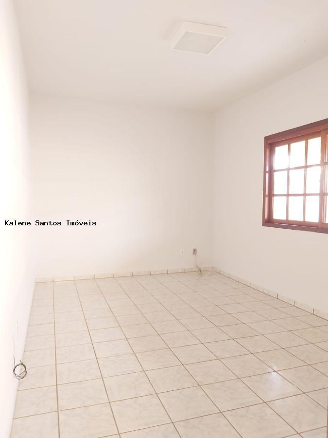 Casa para alugar com 3 quartos - Foto 5