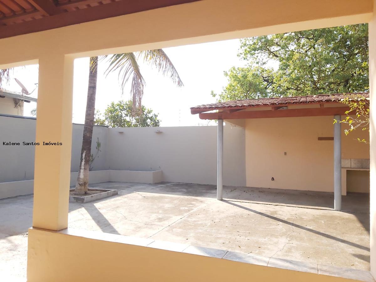Casa para alugar com 3 quartos - Foto 15