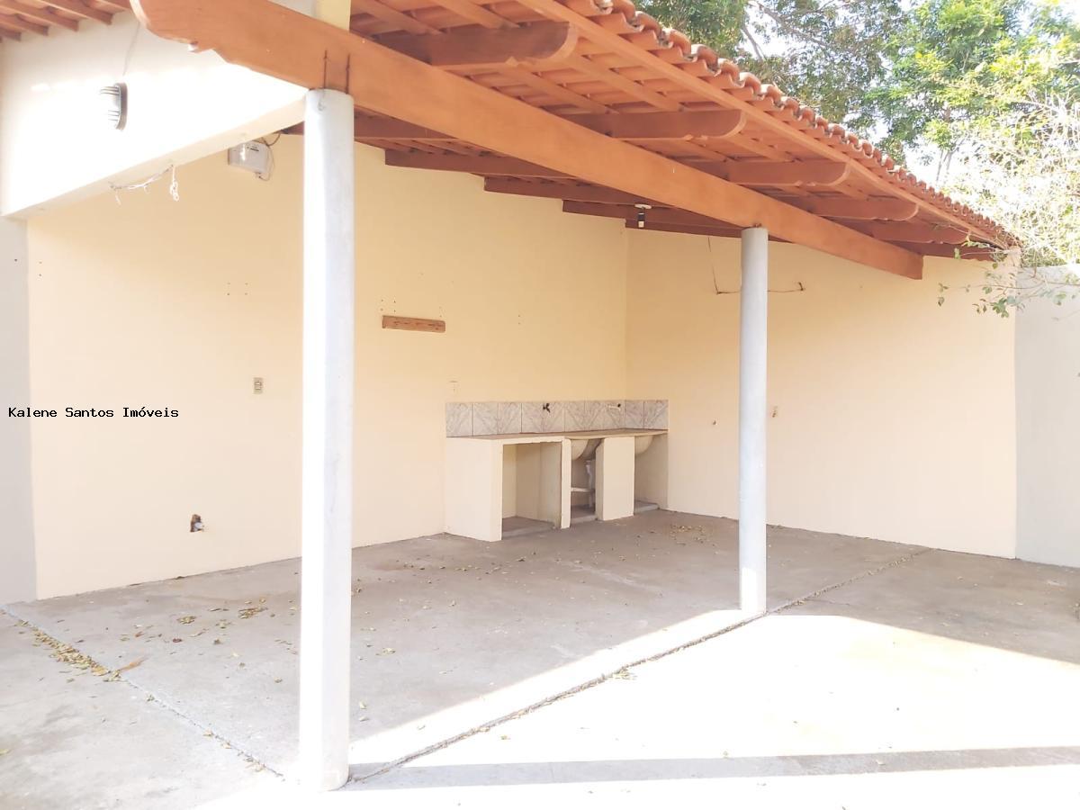 Casa para alugar com 3 quartos - Foto 19