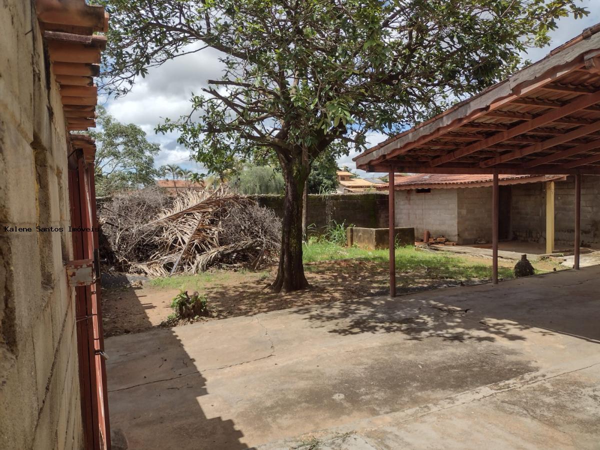 Casa para alugar com 3 quartos - Foto 15