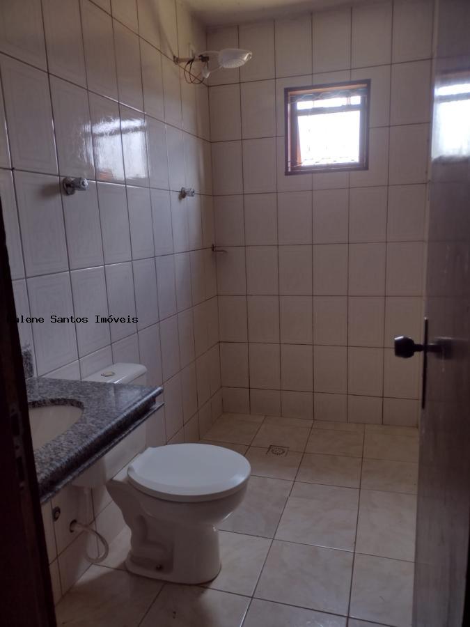 Casa para alugar com 3 quartos - Foto 8