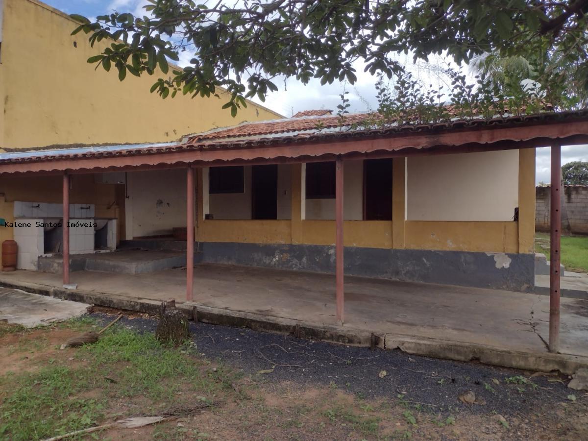 Casa para alugar com 3 quartos - Foto 14