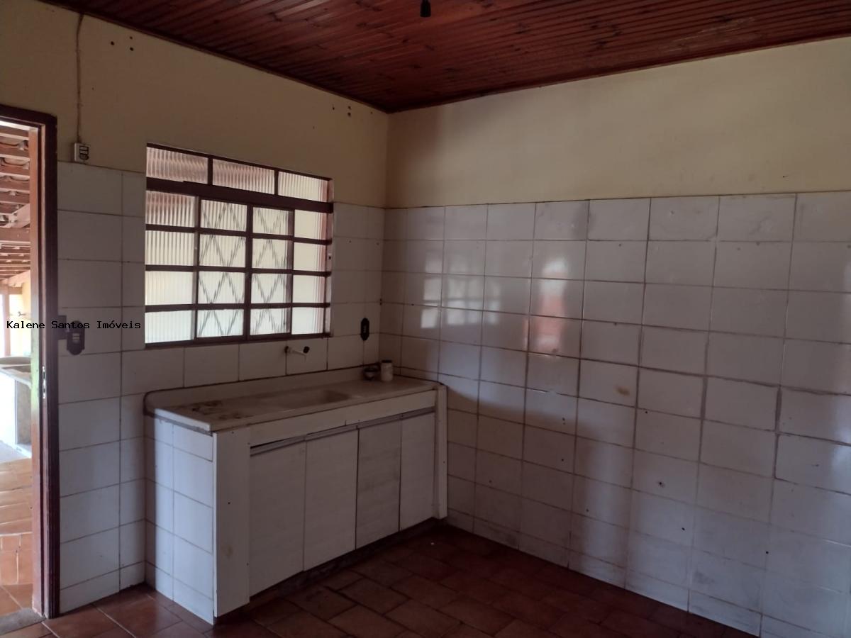Casa para alugar com 3 quartos - Foto 16