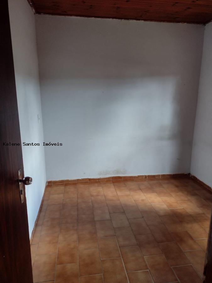 Casa para alugar com 3 quartos - Foto 4