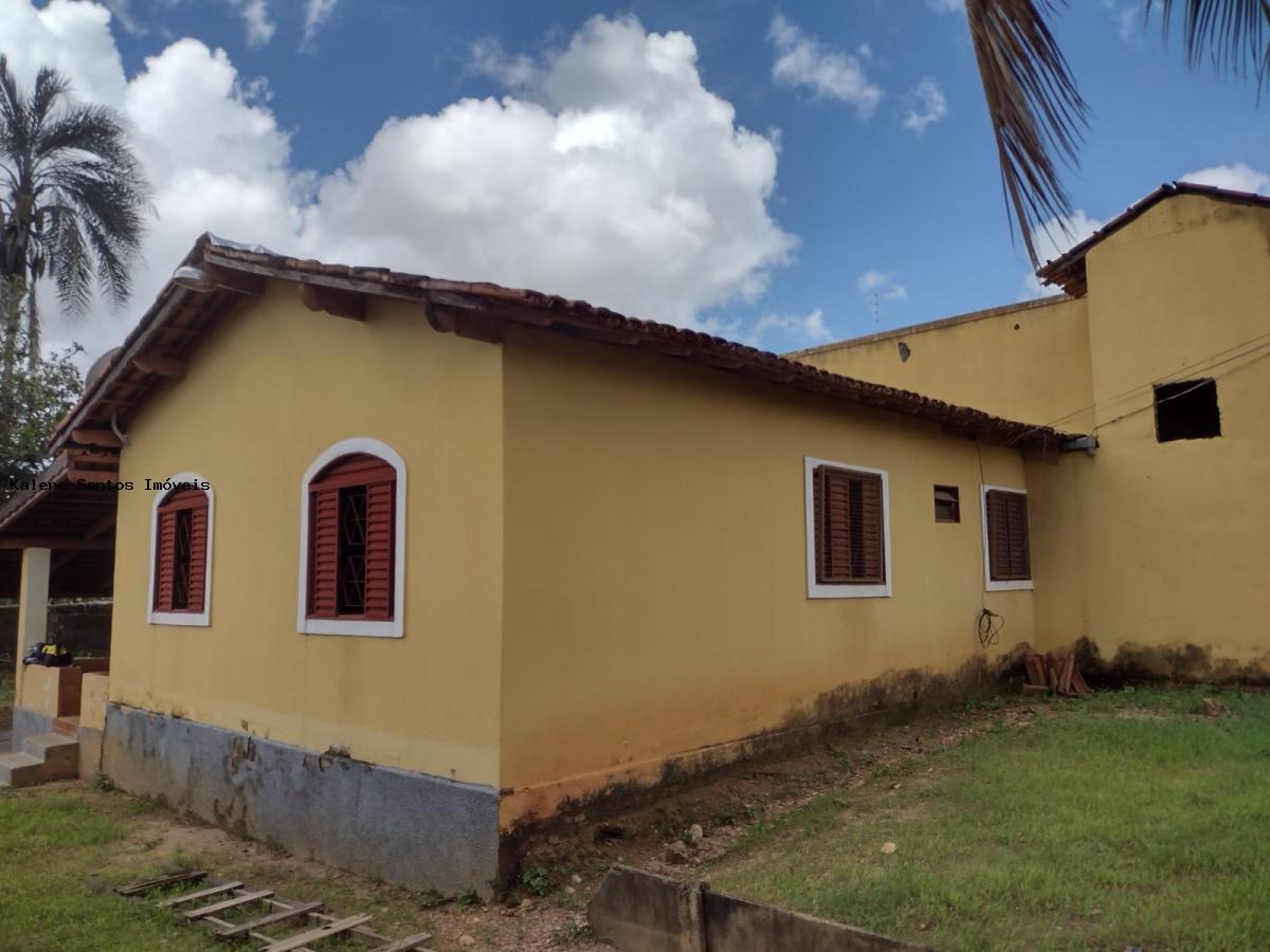 Casa para alugar com 3 quartos - Foto 13