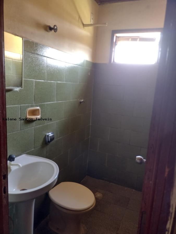 Casa para alugar com 3 quartos - Foto 18