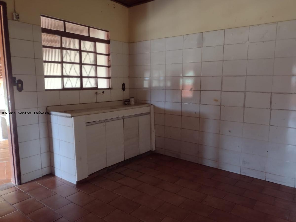 Casa para alugar com 3 quartos - Foto 20