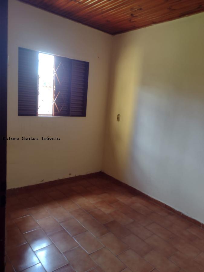 Casa para alugar com 3 quartos - Foto 6