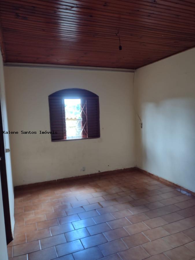 Casa para alugar com 3 quartos - Foto 3
