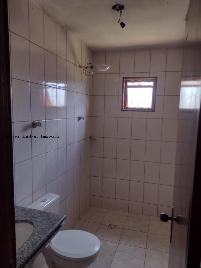 Casa para alugar com 3 quartos - Foto 7