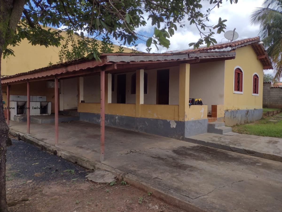 Casa para alugar com 3 quartos - Foto 10