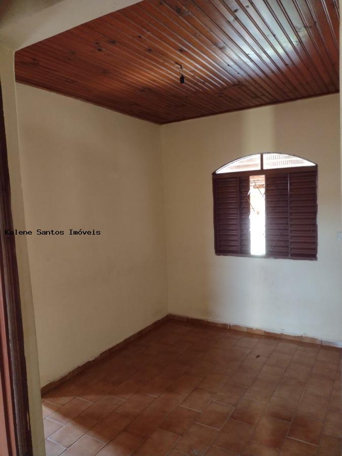 Casa para alugar com 3 quartos - Foto 11