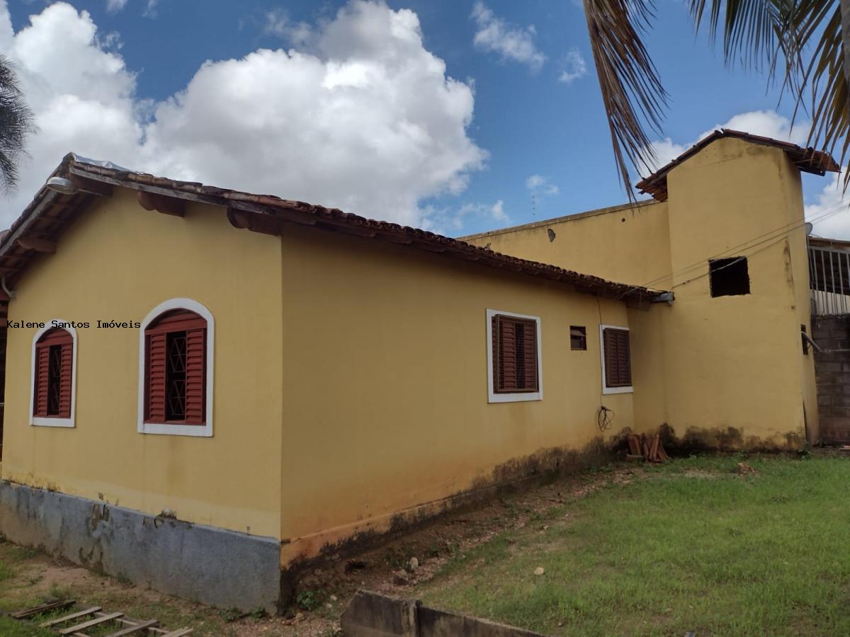 Casa para alugar com 3 quartos - Foto 12
