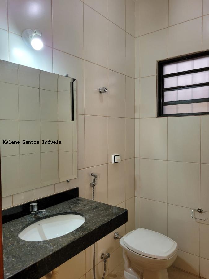 Casa para alugar com 3 quartos - Foto 12