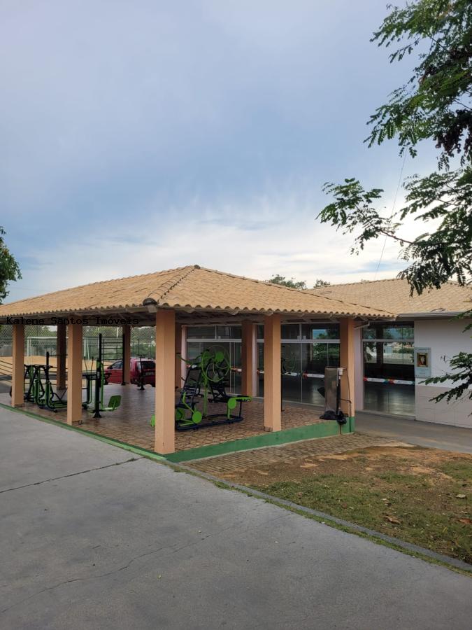 Casa para alugar com 3 quartos - Foto 28