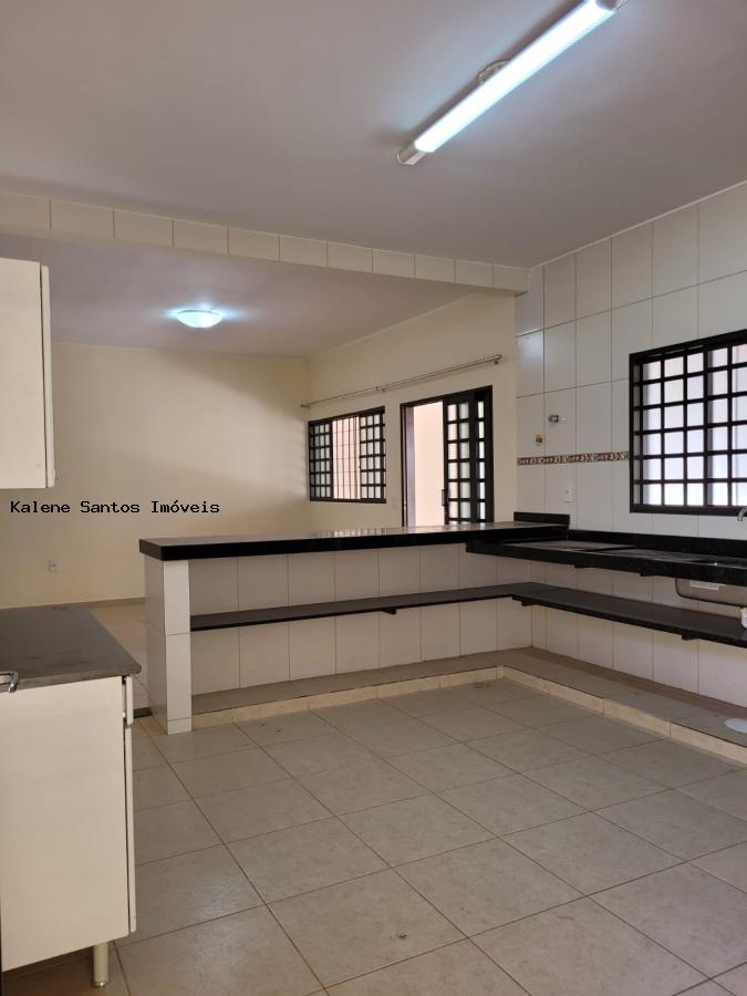 Casa para alugar com 3 quartos - Foto 6