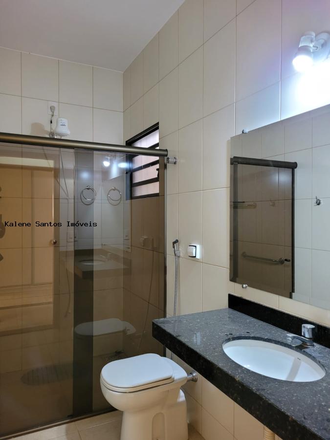 Casa para alugar com 3 quartos - Foto 15