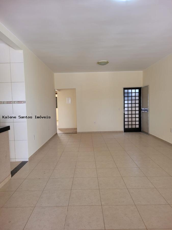 Casa para alugar com 3 quartos - Foto 4