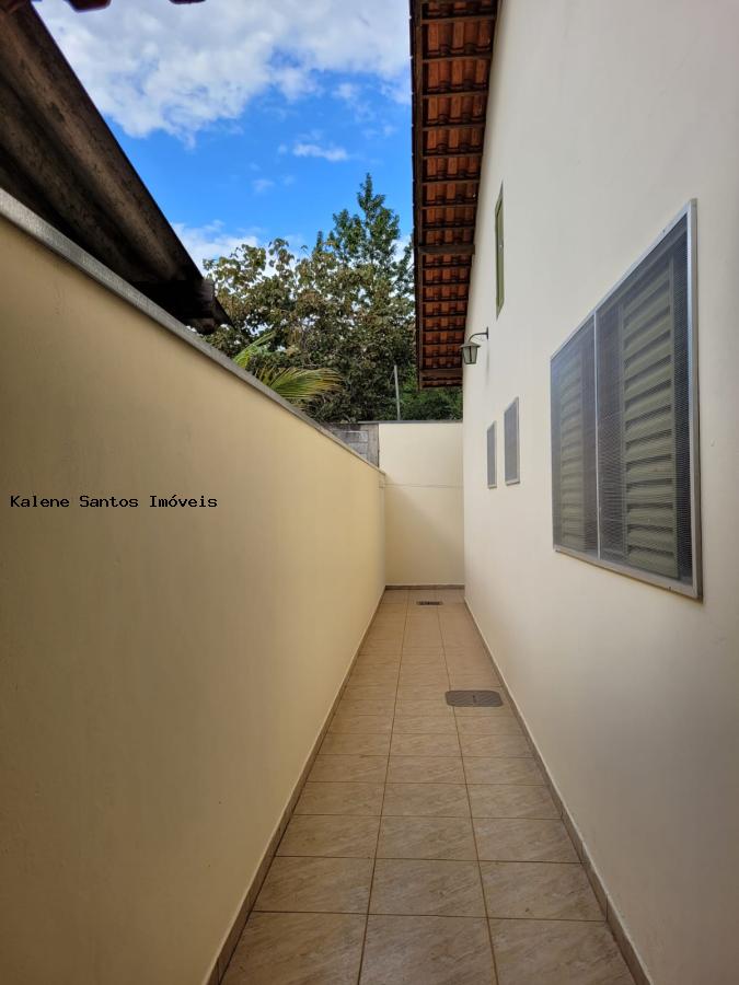 Casa para alugar com 3 quartos - Foto 18