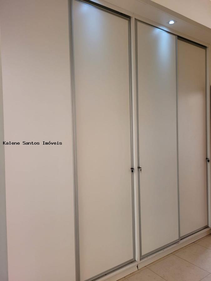 Casa para alugar com 3 quartos - Foto 11