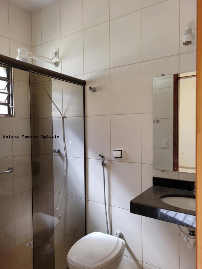 Casa para alugar com 3 quartos - Foto 14
