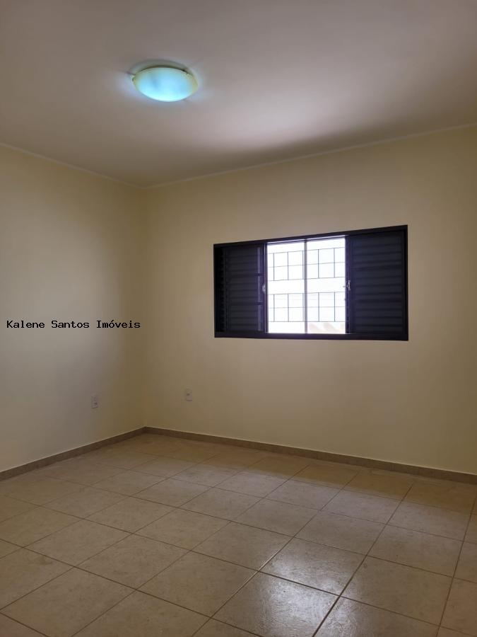 Casa para alugar com 3 quartos - Foto 9