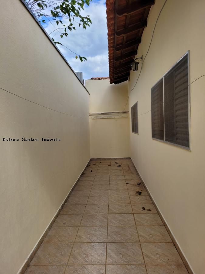 Casa para alugar com 3 quartos - Foto 19