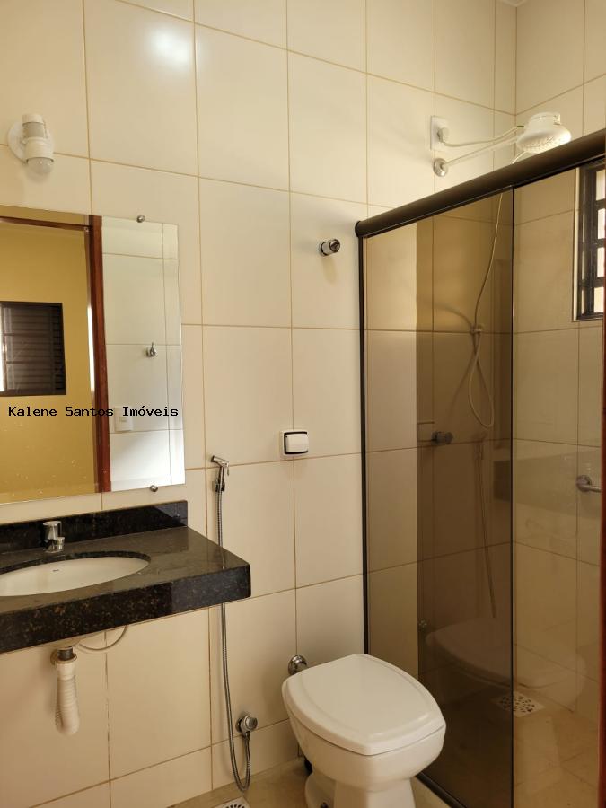 Casa para alugar com 3 quartos - Foto 13