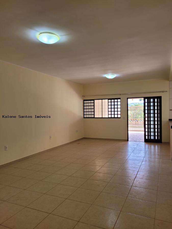 Casa para alugar com 3 quartos - Foto 5