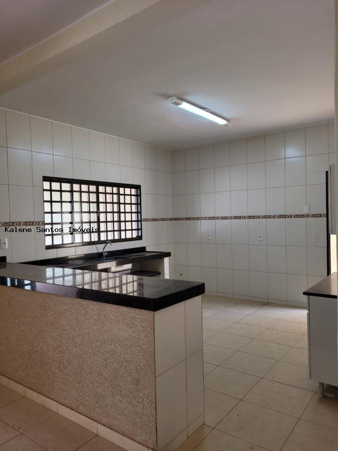 Casa para alugar com 3 quartos - Foto 7