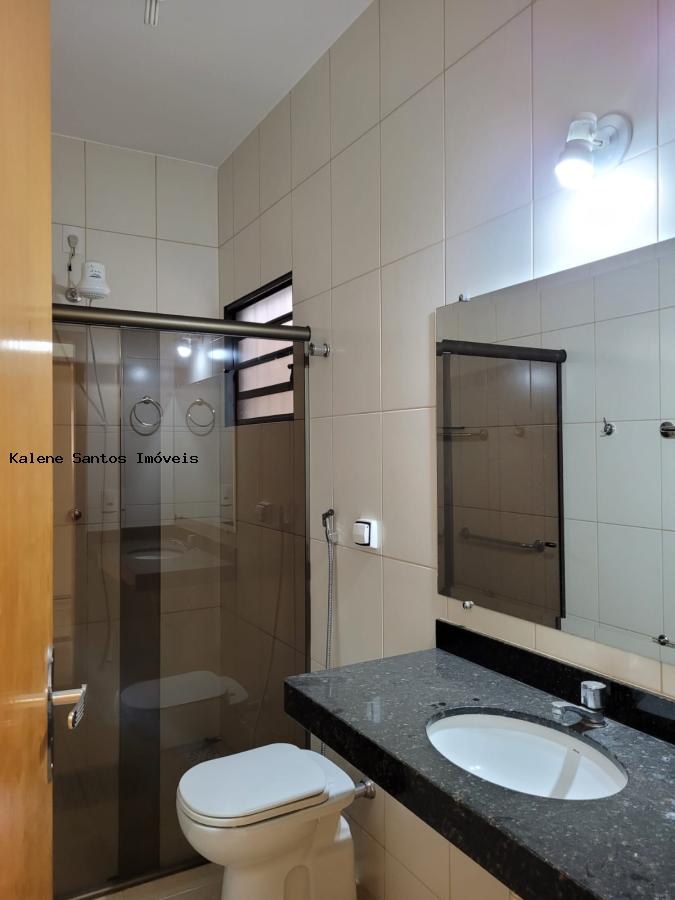 Casa para alugar com 3 quartos - Foto 16