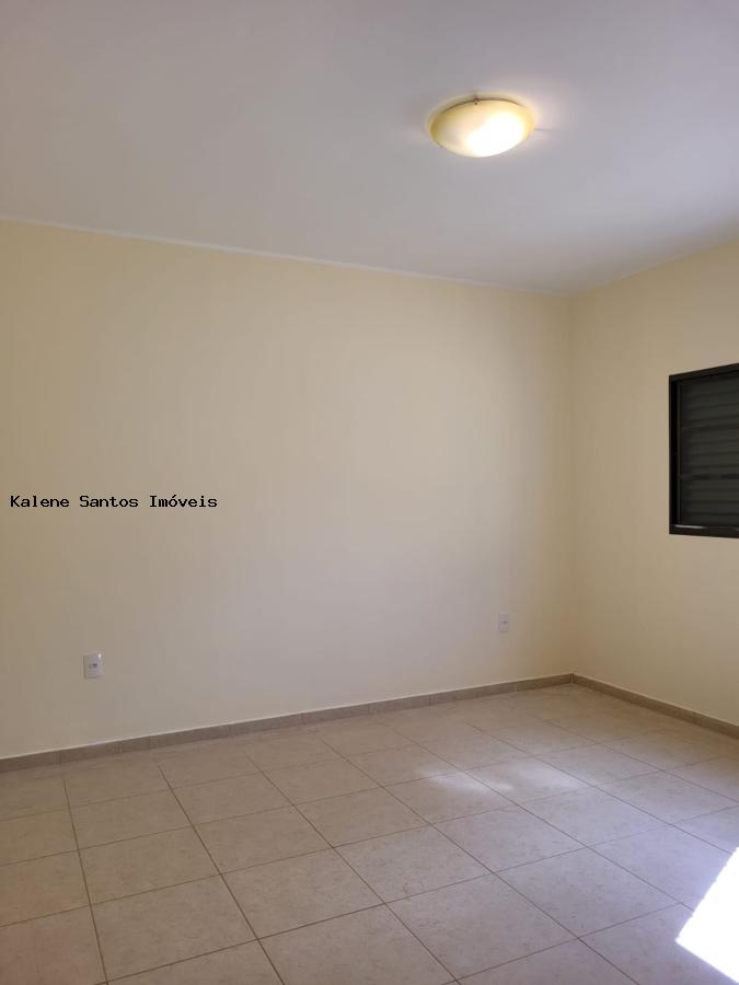 Casa para alugar com 3 quartos - Foto 10