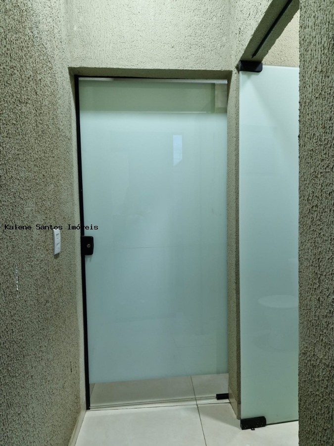 Casa para alugar com 3 quartos - Foto 7