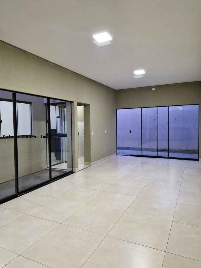 Casa para alugar com 3 quartos - Foto 11