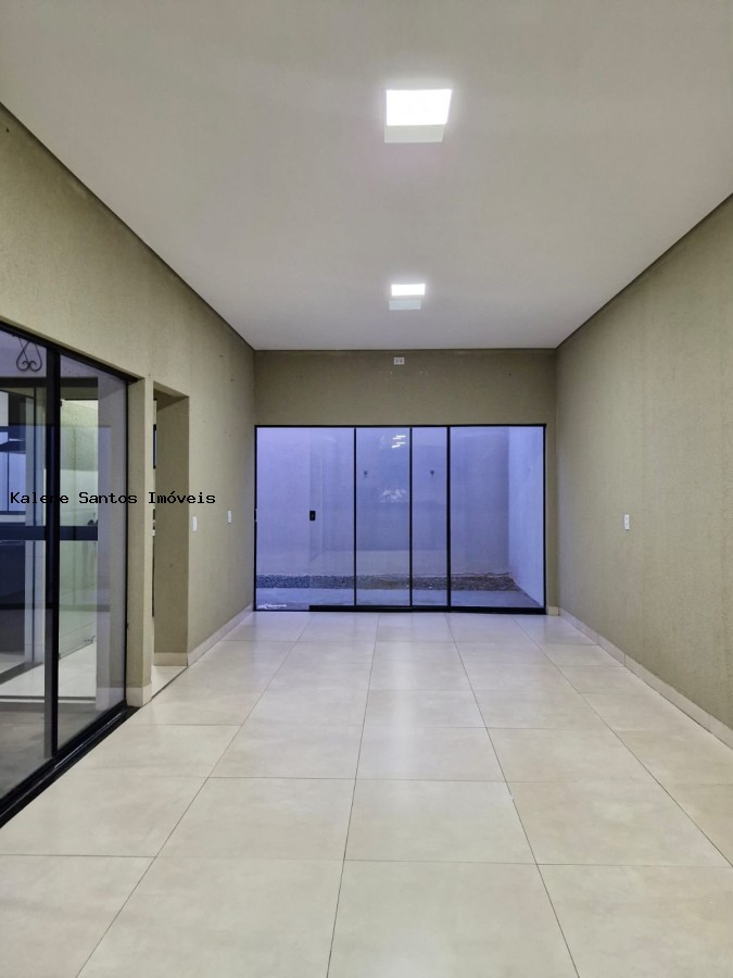 Casa para alugar com 3 quartos - Foto 12