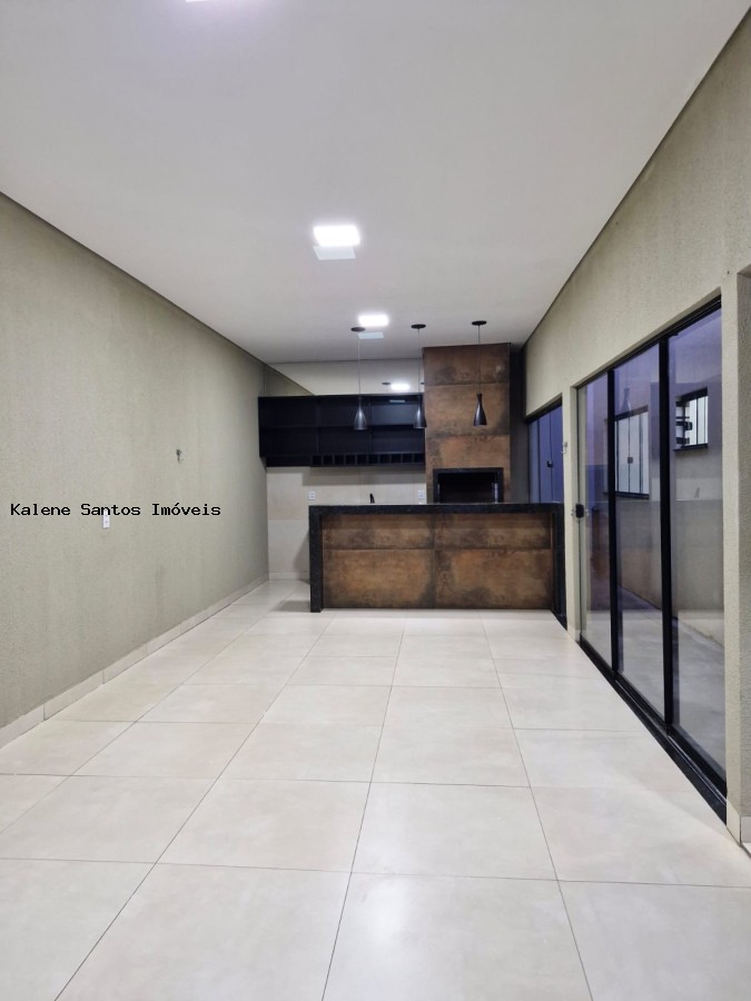 Casa para alugar com 3 quartos - Foto 15