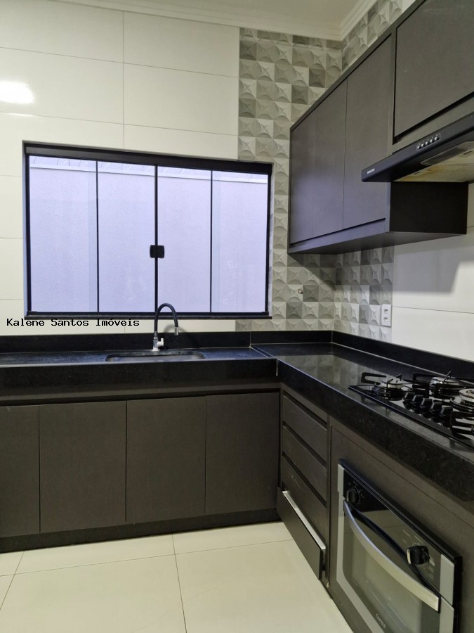 Casa para alugar com 3 quartos - Foto 18