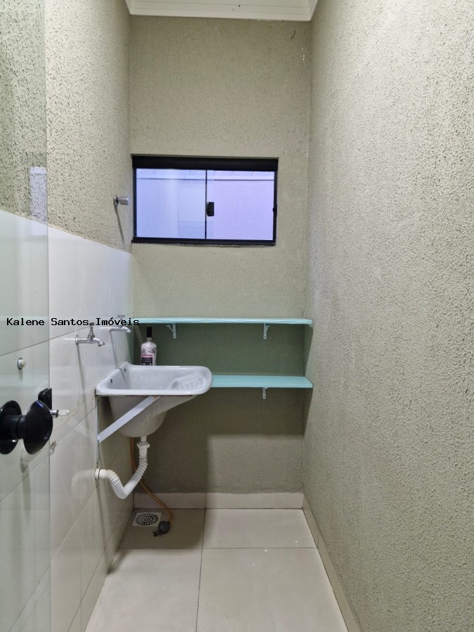 Casa para alugar com 3 quartos - Foto 16