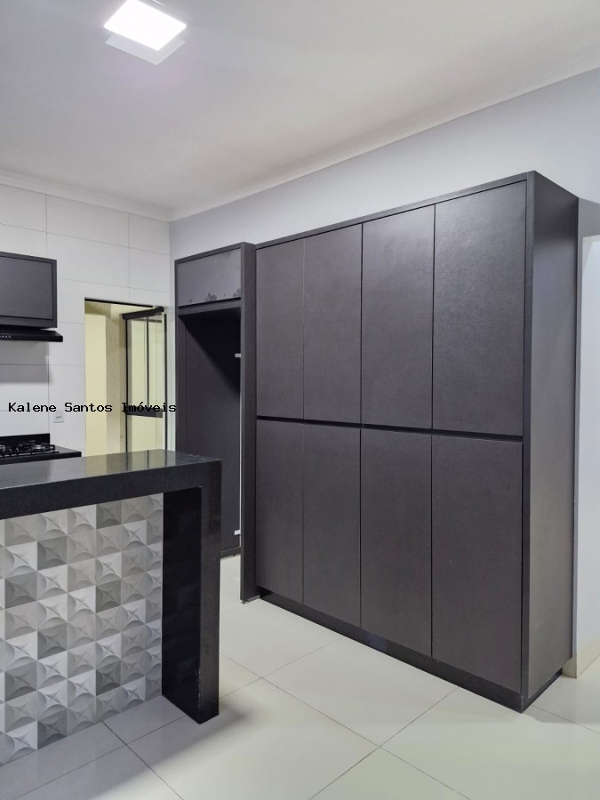 Casa para alugar com 3 quartos - Foto 20