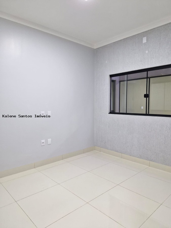 Casa para alugar com 3 quartos - Foto 22