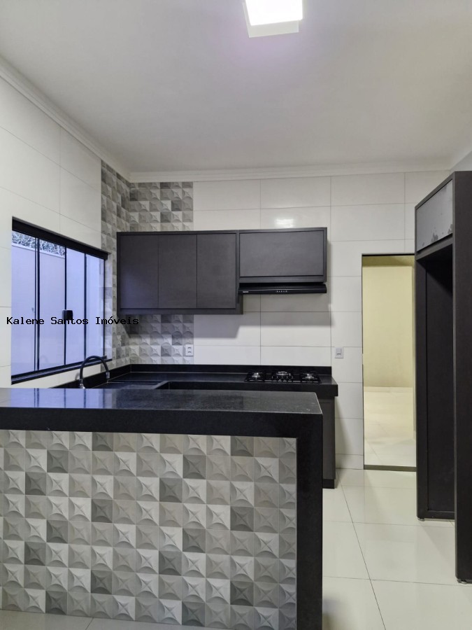 Casa para alugar com 3 quartos - Foto 21