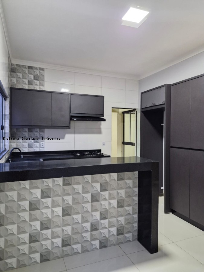 Casa para alugar com 3 quartos - Foto 19