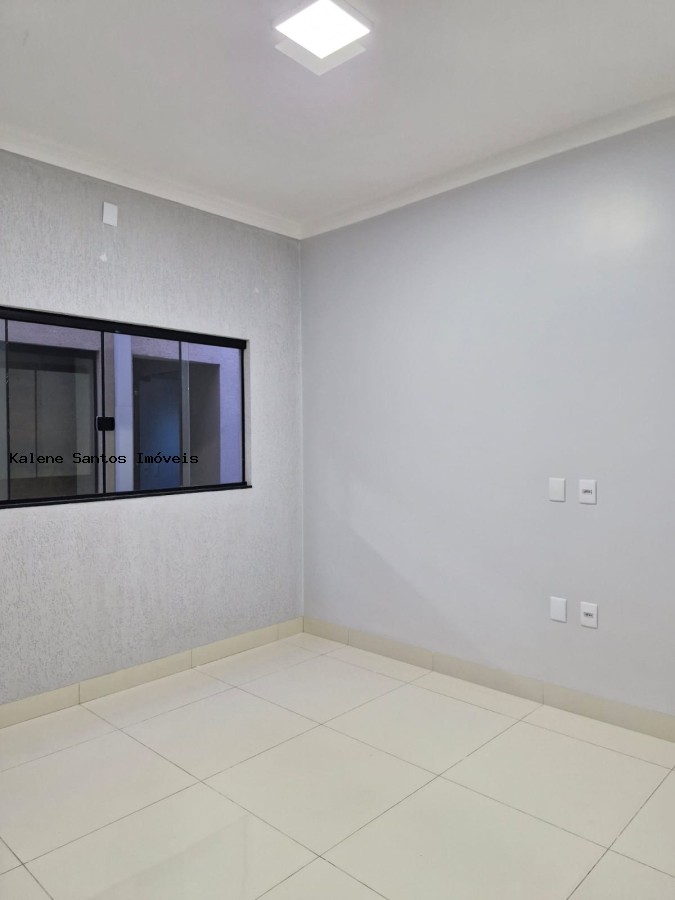 Casa para alugar com 3 quartos - Foto 25