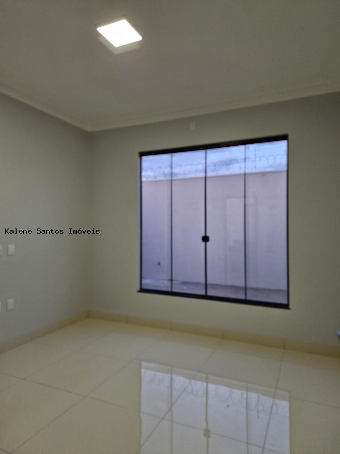 Casa para alugar com 3 quartos - Foto 27