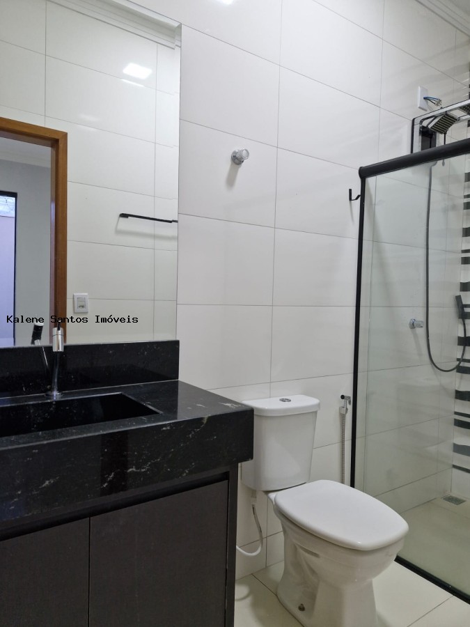 Casa para alugar com 3 quartos - Foto 26